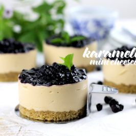 karamelove_mini_cheesecaky