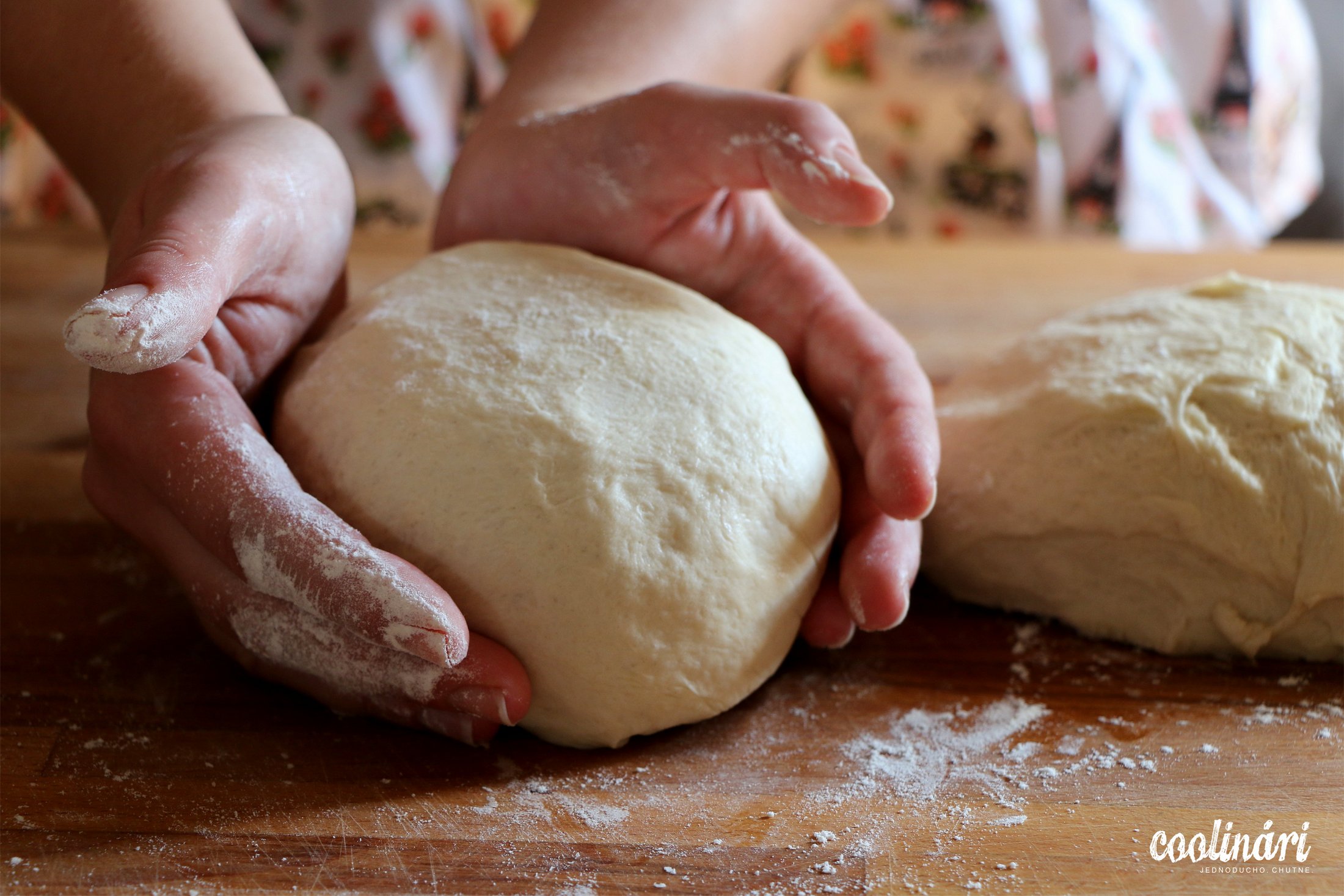 stromboli