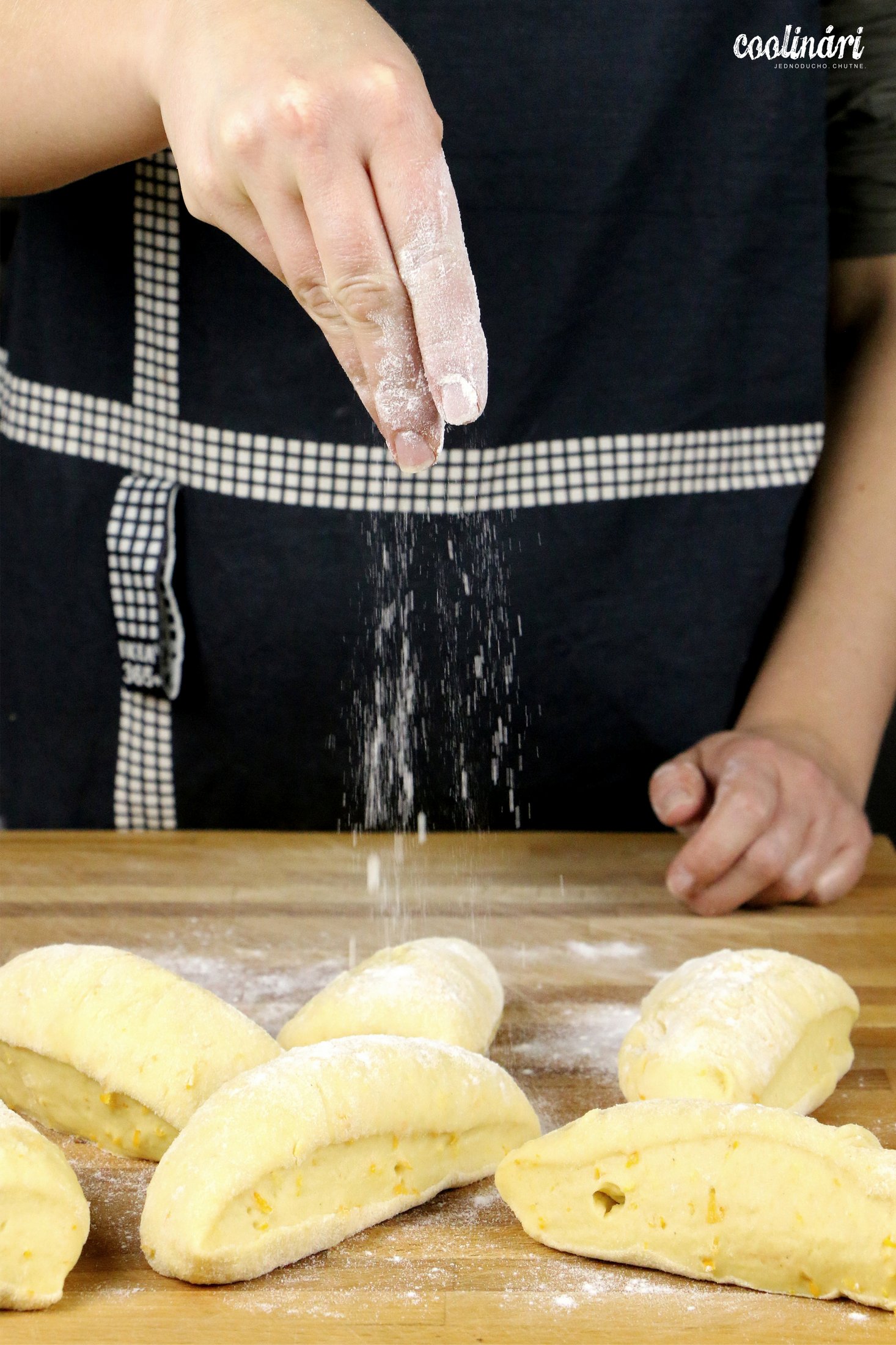 pan de muerto