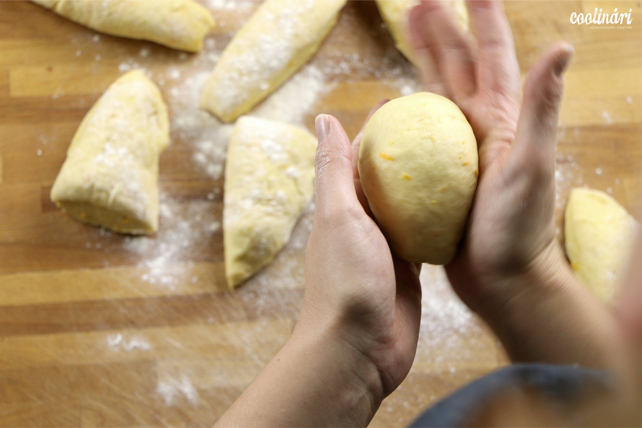 pan de muerto