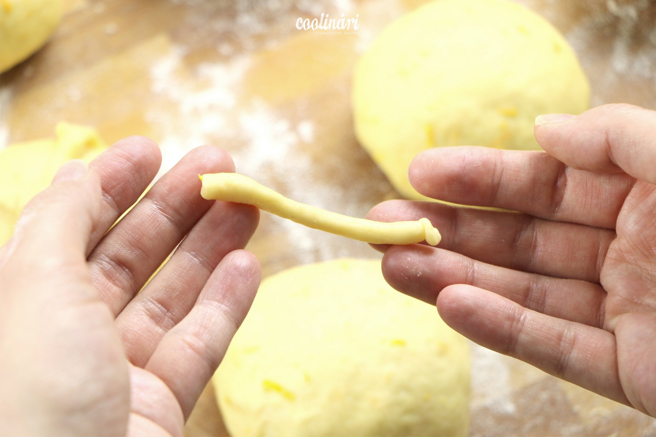 pan de muerto