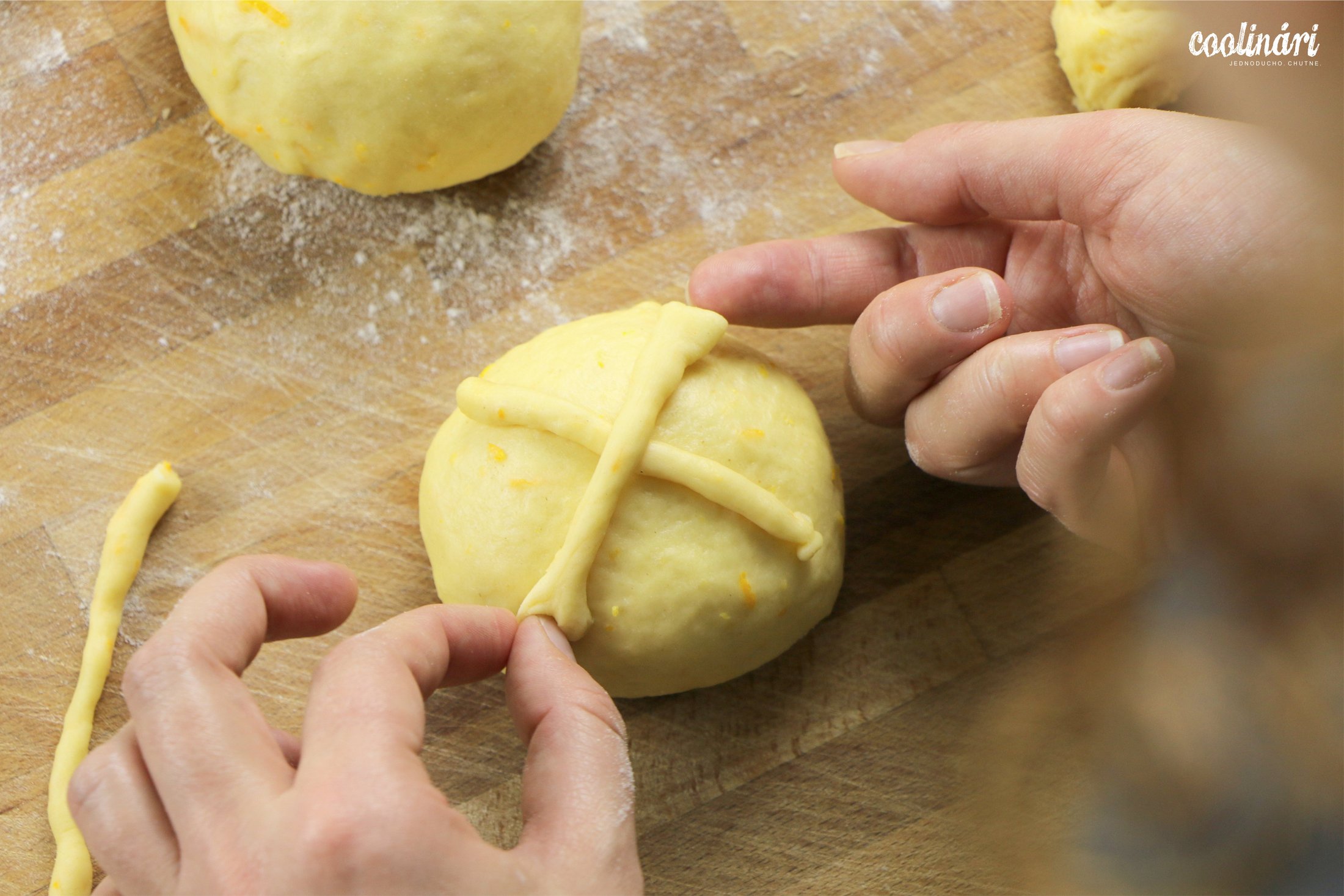 pan de muerto