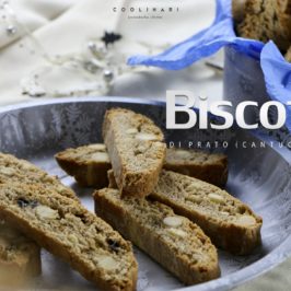 biscotti