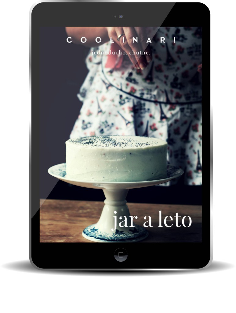 ebook_tablet