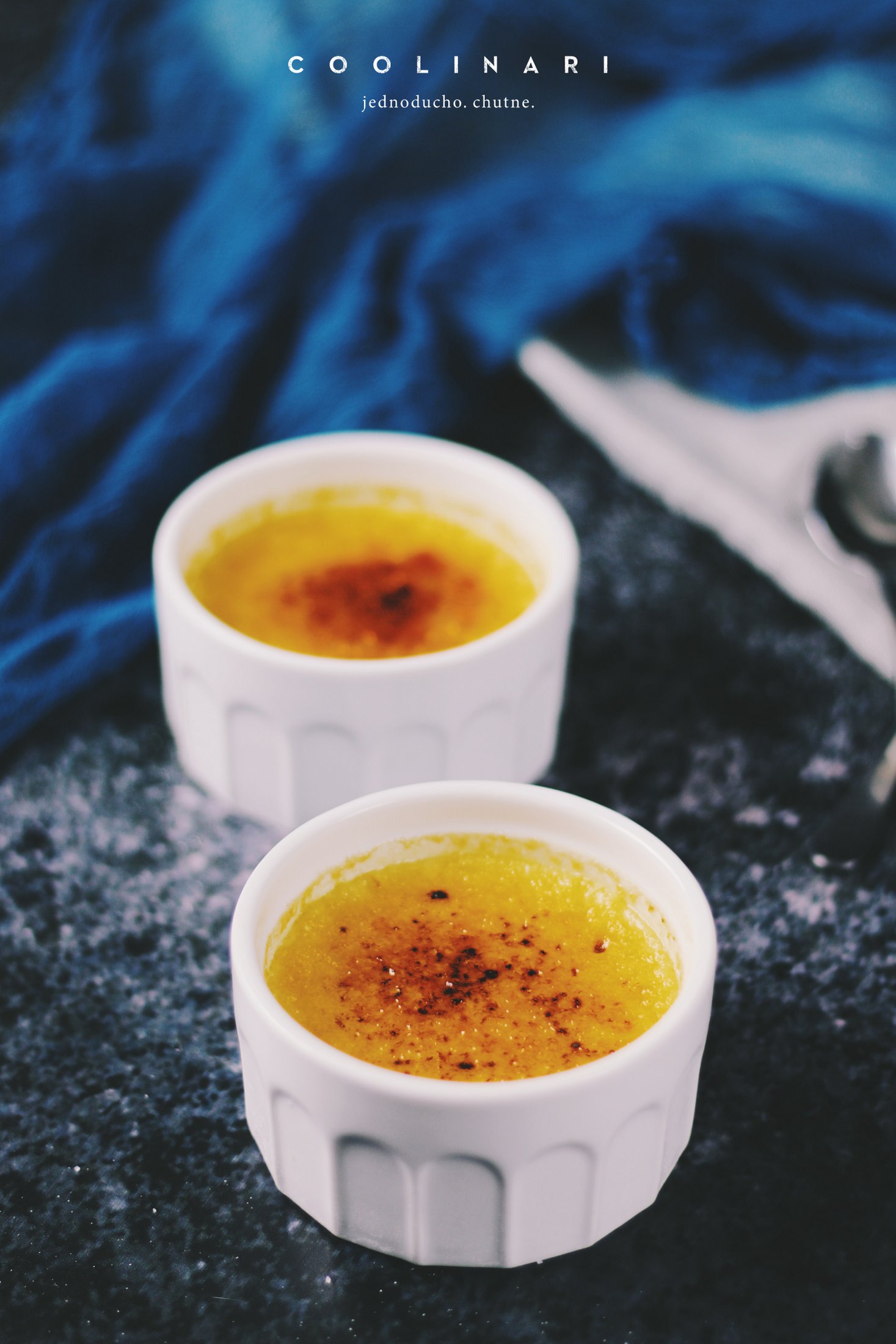 cremebrulee