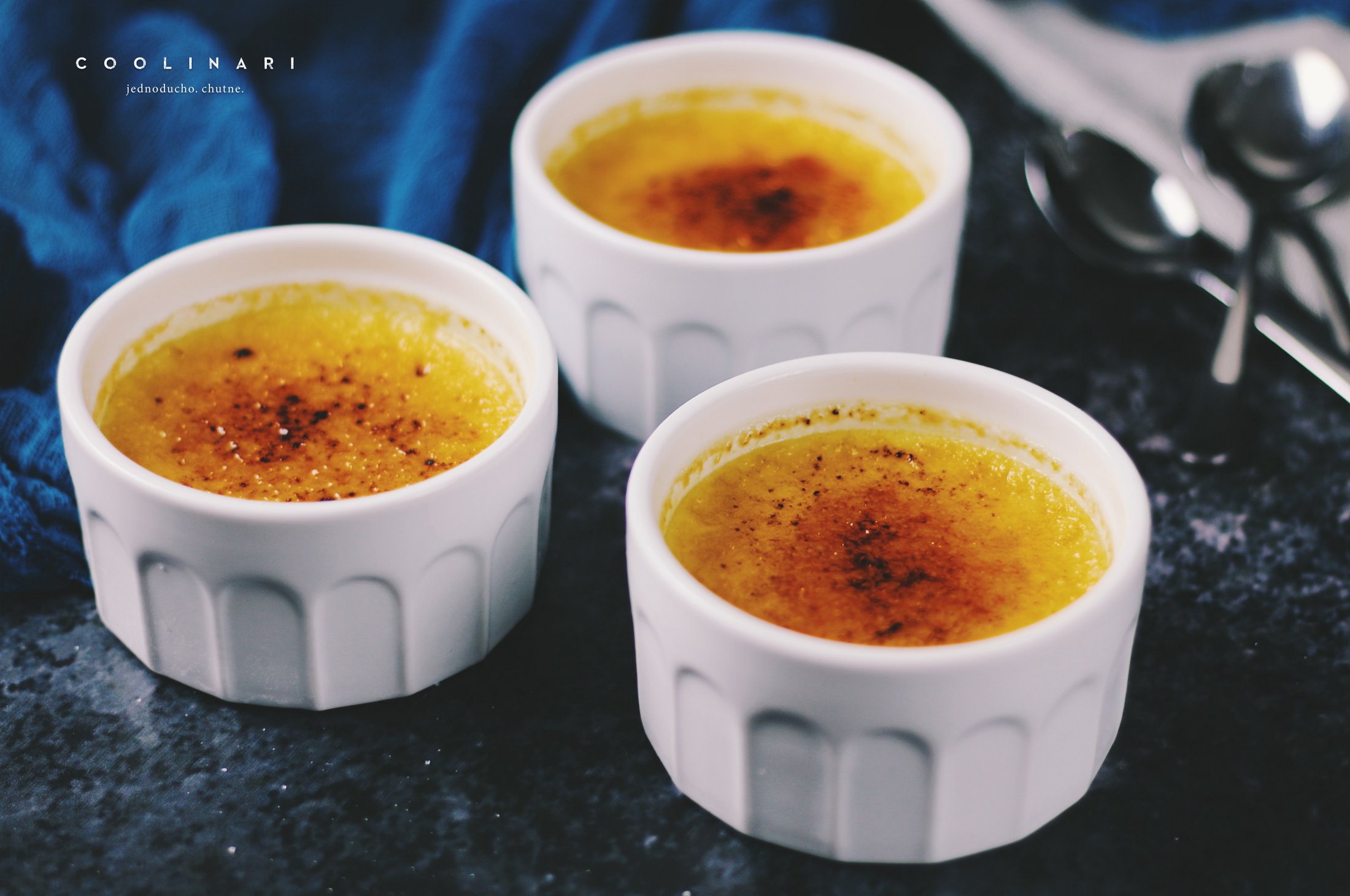 cremebrulee