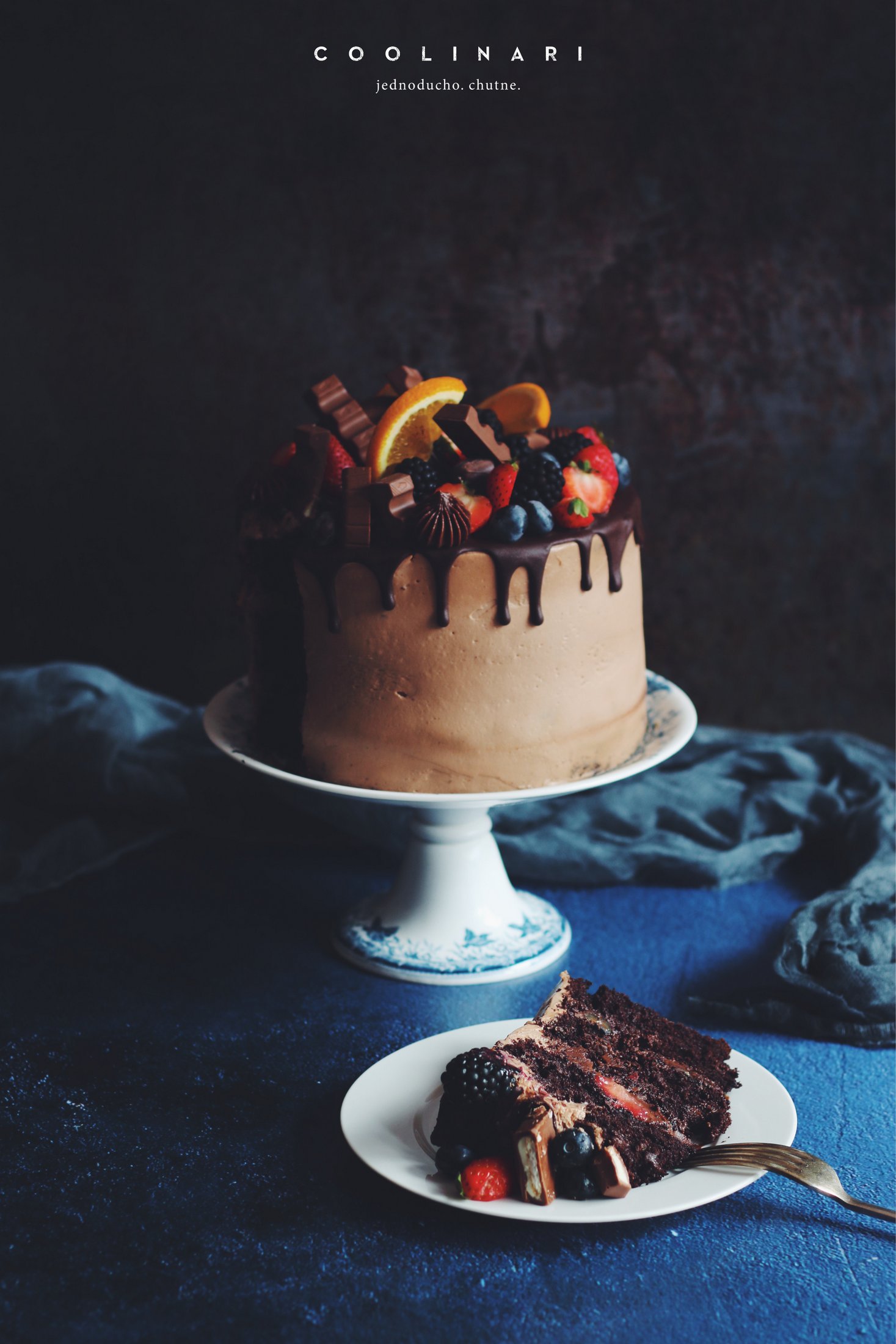cokoladova_torta