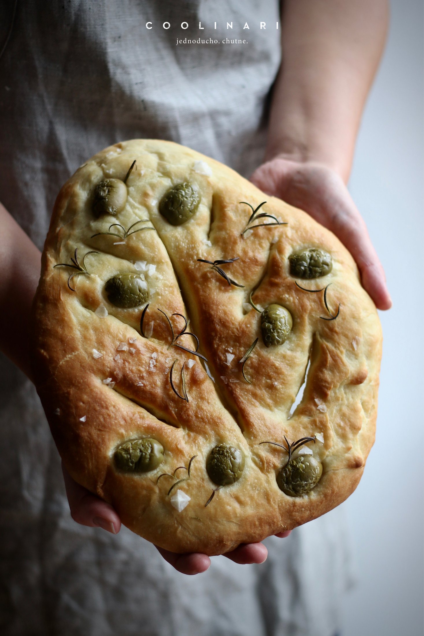 chlieb_fougasse