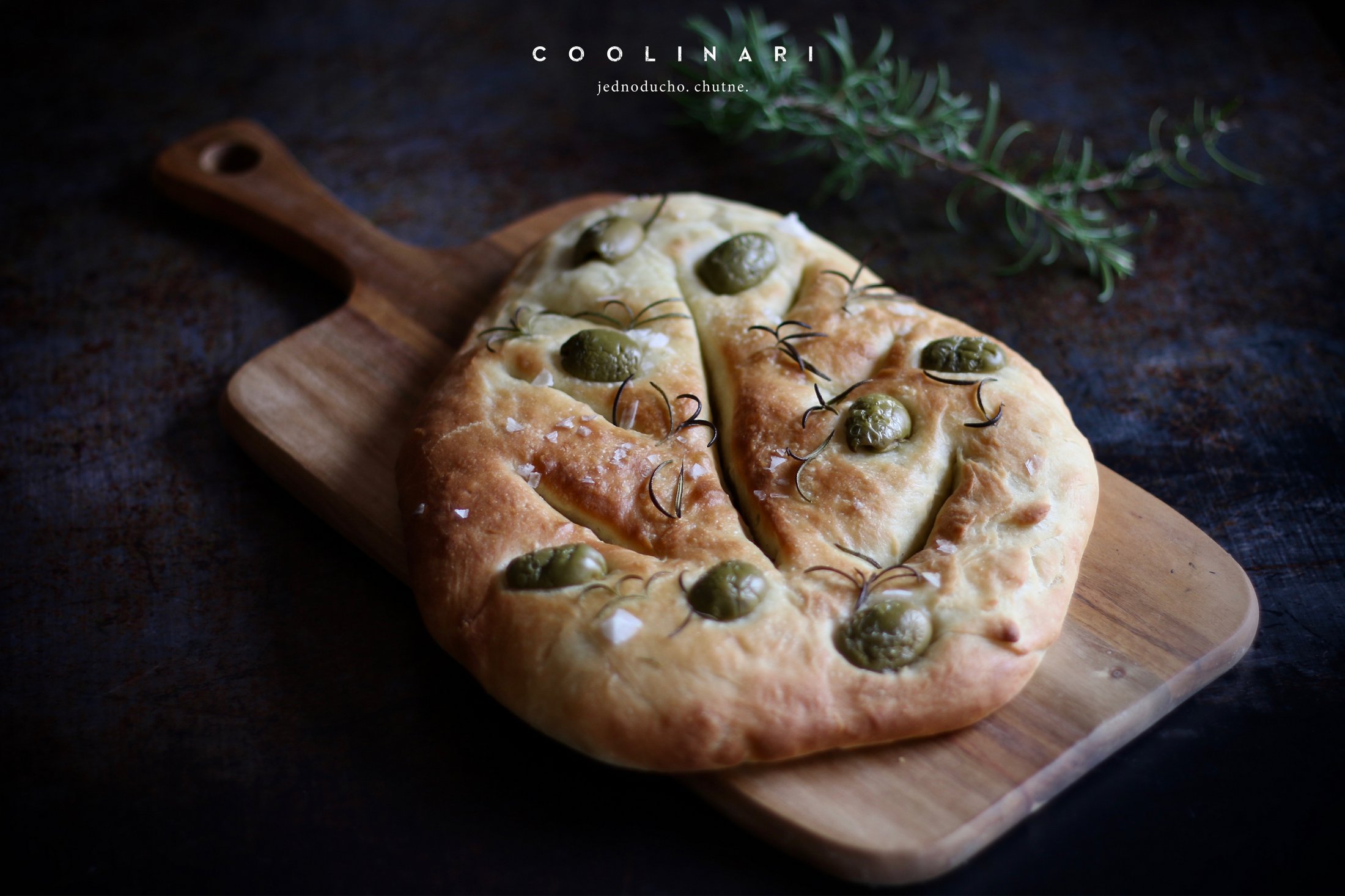 chlieb_fougasse