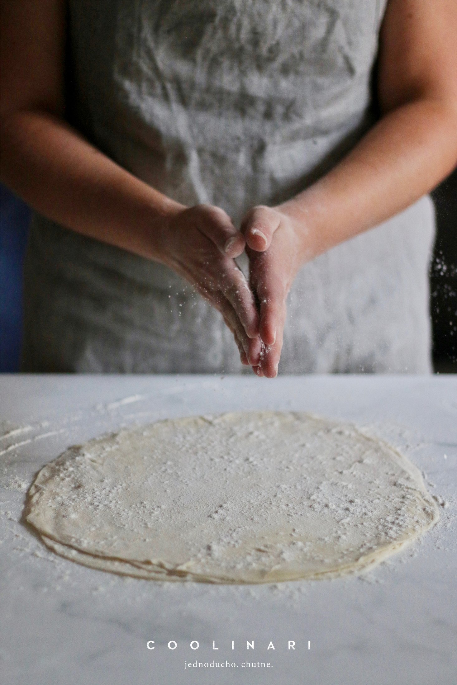 spanakopita