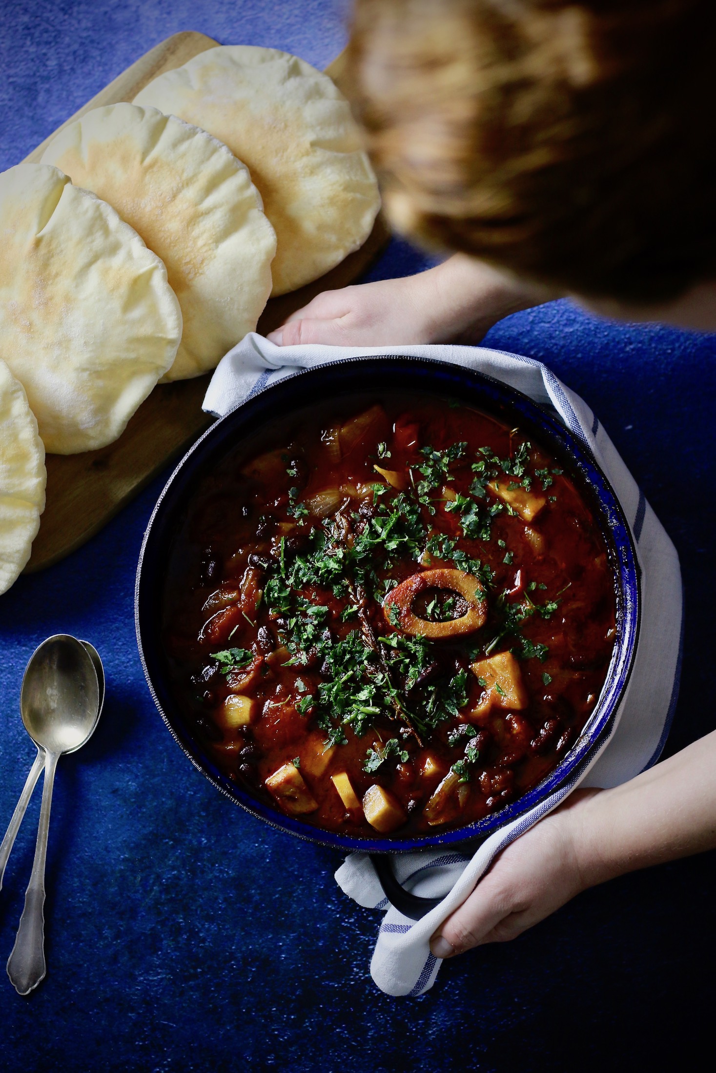 osso buco