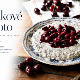 makove_rizoto